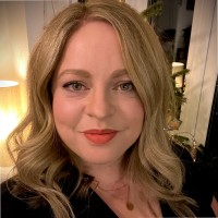 Holly Richardson Email
