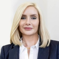 Equity Commonwealth Employee Amanda Bailey-Golden's profile photo