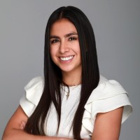 Camila Antelo Iriarte Email & Phone Number