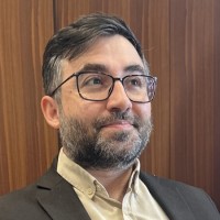 Mehmet Karacan Email