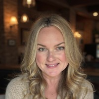 PKD Foundation Employee Caitlin Lasky's profile photo