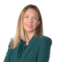 Bangkok Patana School Employee Rachel Jones's profile photo