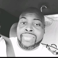 Cana Communications Employee Carlos Sellers's profile photo