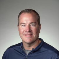 IDEOlogy Health™ Employee Jim Brandon's profile photo