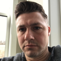 Michael Tramper Email & Phone Number