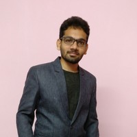 Nilay Joshi Email