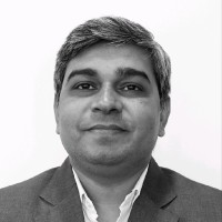 Raveesh Choudhary Email & Phone Number