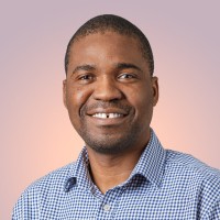 Olumide Omitogun Email & Phone Number