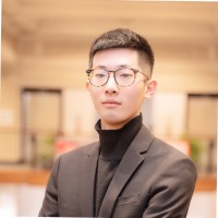 Zijie Zhang Email