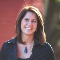 Teaching Tech Employee Candace Youngman's profile photo