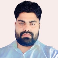 Indoin Business Group Employee Rahul Shishodia's profile photo