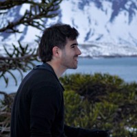 LAIKAd Employee Nicolas Cartasegna's profile photo