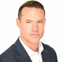 Cohere Health Employee Ryan Fawcett's profile photo