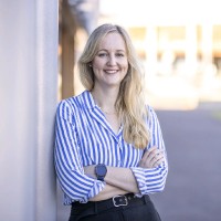 Tegel Foods Ltd Employee Jayne Glasson's profile photo