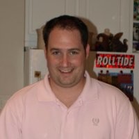 Clockwise Q Employee Keith Culpepper's profile photo