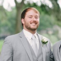 menMD Employee Austin Hunt's profile photo
