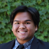 Lee CPA Audit Group Employee Marlu Reyes's profile photo