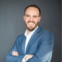 Matthew Pouncett Email
