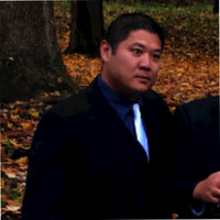 314e Corporation Employee Steve Win's profile photo