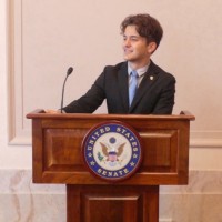 Association of California Life and Health Insurance Companies Employee Alec Sarkissian's profile photo