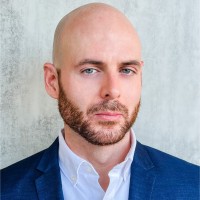 MaryRuth's Employee Adam Sutter's profile photo