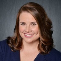Stephanie Asconeguy Email & Phone Number