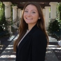 Abigail Hollowell Email