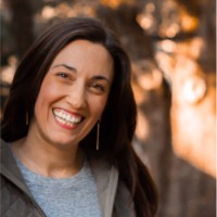 Beacon College Employee Meghann Sallee's profile photo