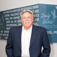 Rick Clinton Email & Phone Number