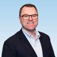 WSP in the U.S. Employee Jim Daly's profile photo