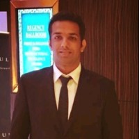 Amit Sood Email & Phone Number