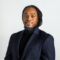 Revolution Workshop Employee Christopher Chapman's profile photo