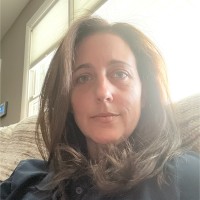Real Good Foods Employee Kelly Gibbs's profile photo