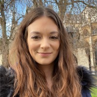 Emma Mitchell Email