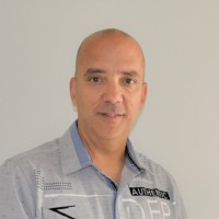 TEDDY MOUNTAIN PRESTON LIMITED Employee Gilles Belanger's profile photo