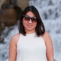 Tracy Nguyen Email & Phone Number