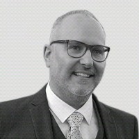 Simon Jacklin Email & Phone Number