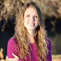 Axis Health System Employee Kelli Becker's profile photo