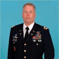 L3 Doss Aviation Employee Stan Adcock's profile photo