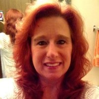 Kathi Wallace Email & Phone Number