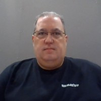 John Walas Email & Phone Number