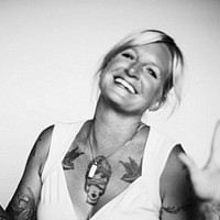 Maggie Wagner Email & Phone Number