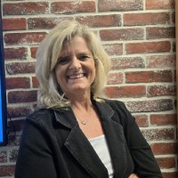 Silverton Mortgage Employee Lori Schepers's profile photo