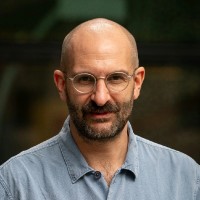 coding.bio Employee Nils Hammerla's profile photo