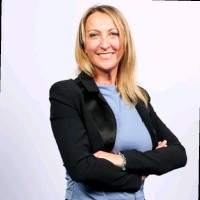 Silvia Zagaria Email & Phone Number
