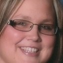 Catherine Lovitsch Email & Phone Number