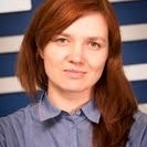Mazena Trypucka Email