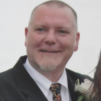Gary March Email & Phone Number