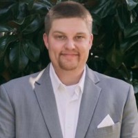 Ameristar Screen and Glass Employee Zach McClure's profile photo
