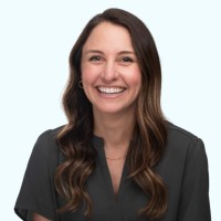 Sparrow Employee Ellen Porter's profile photo